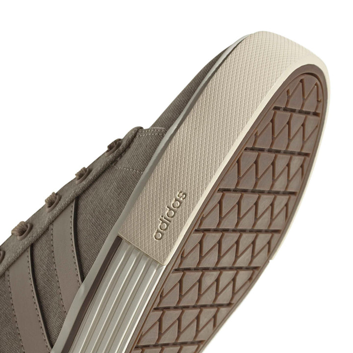 adidas Daily 4.0 - blacar/wonbei/owhite