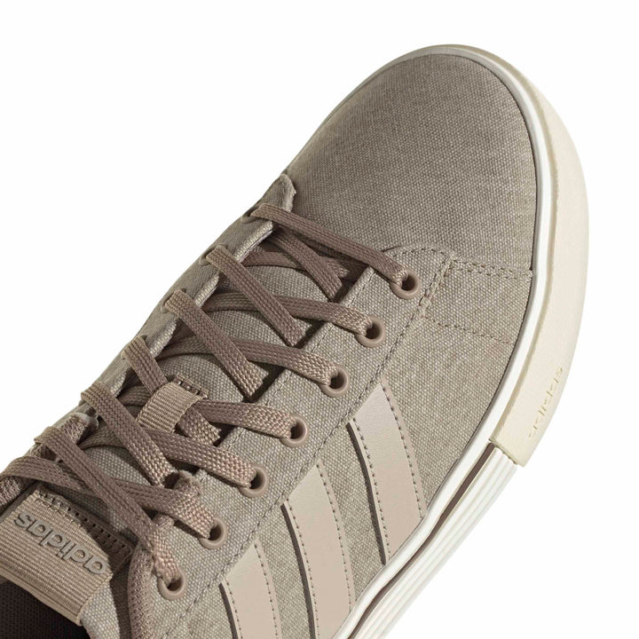 adidas Daily 4.0 - blacar/wonbei/owhite