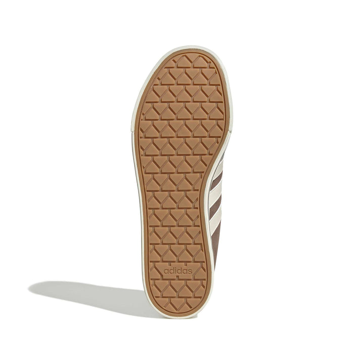 adidas Daily 4.0 - earstr/owhite/auco