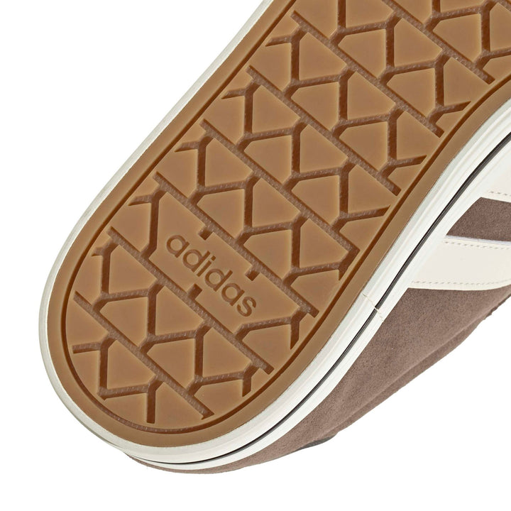 adidas Daily 4.0 - earstr/owhite/auco