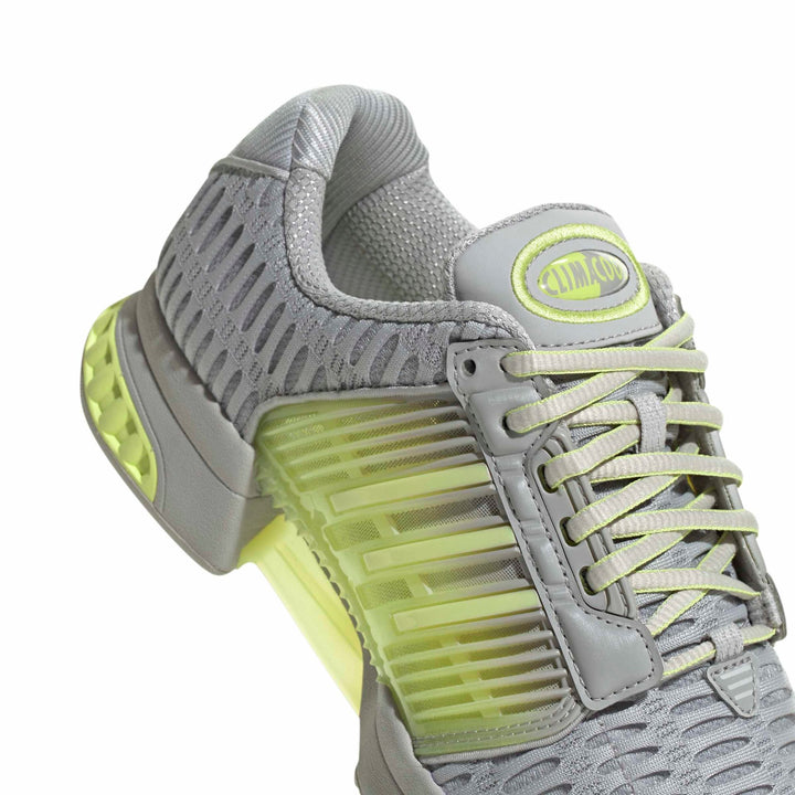 adidas F50 Sparkfusion League Fg/Ag J - ftwwht/ironmt/hireye