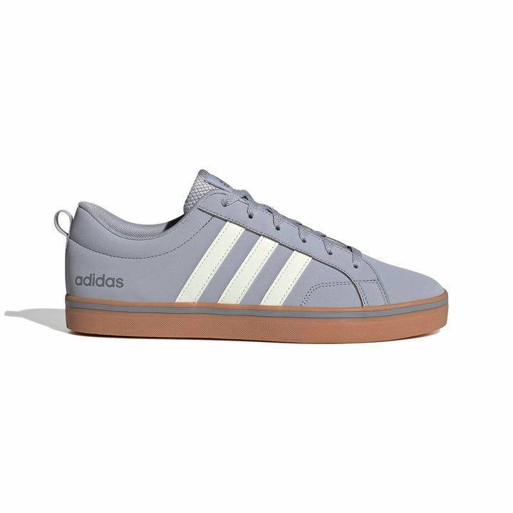 adidas Vs Pace 2.0 - halsil/owhite/gum10