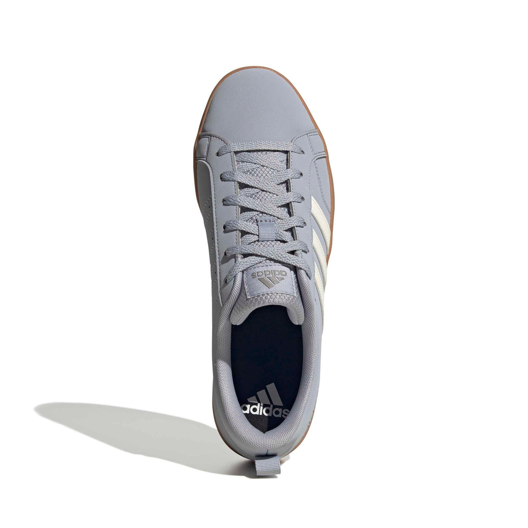 adidas Vs Pace 2.0 - halsil/owhite/gum10