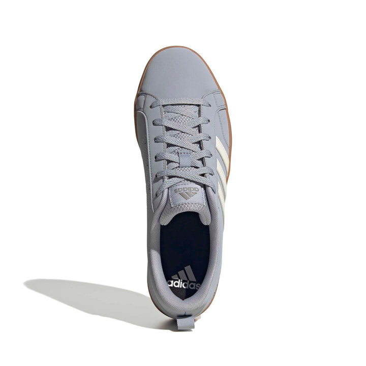 adidas Vs Pace 2.0 - halsil/owhite/gum10