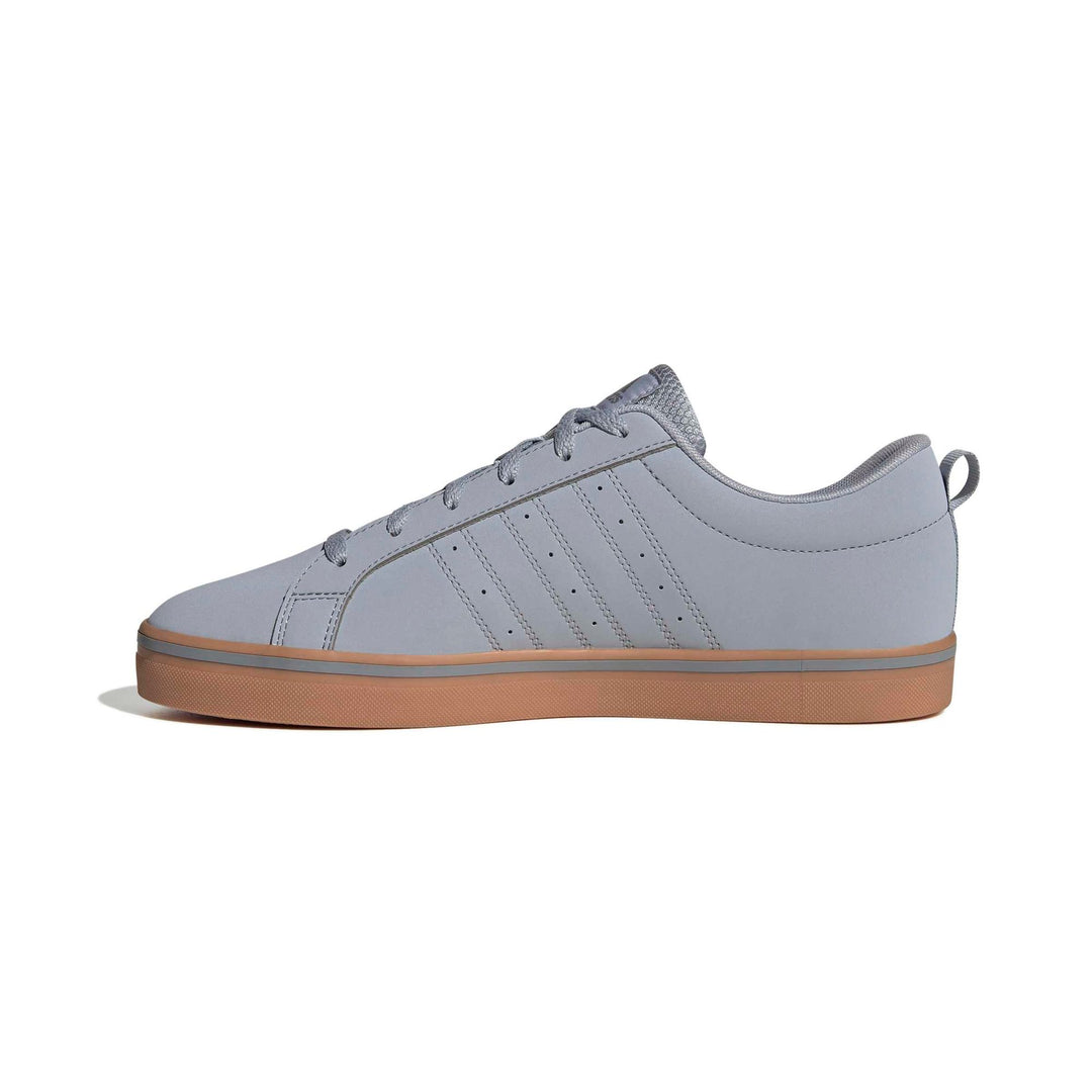 adidas Vs Pace 2.0 - halsil/owhite/gum10