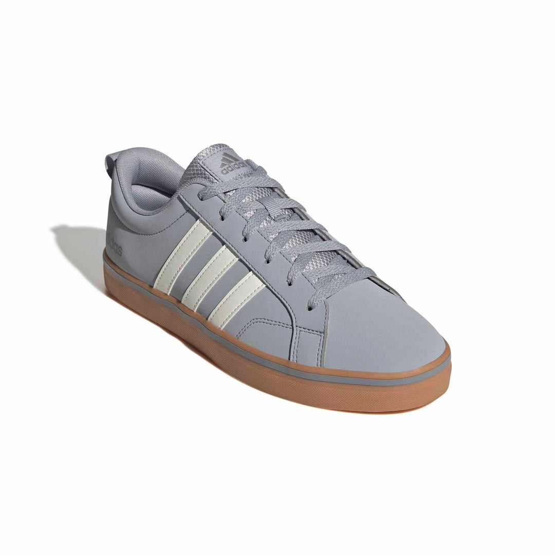 adidas Vs Pace 2.0 - halsil/owhite/gum10