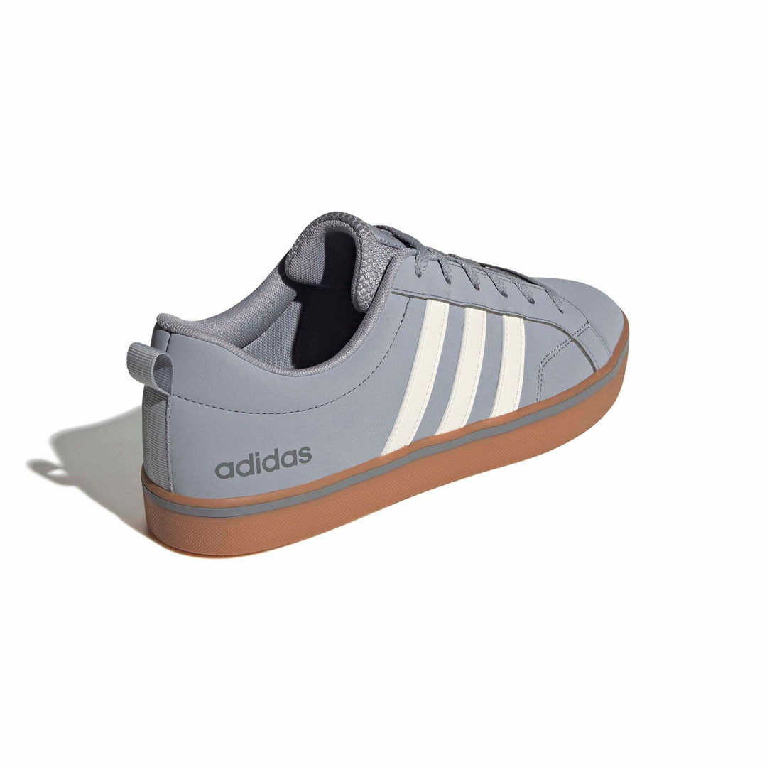 adidas Vs Pace 2.0 - halsil/owhite/gum10