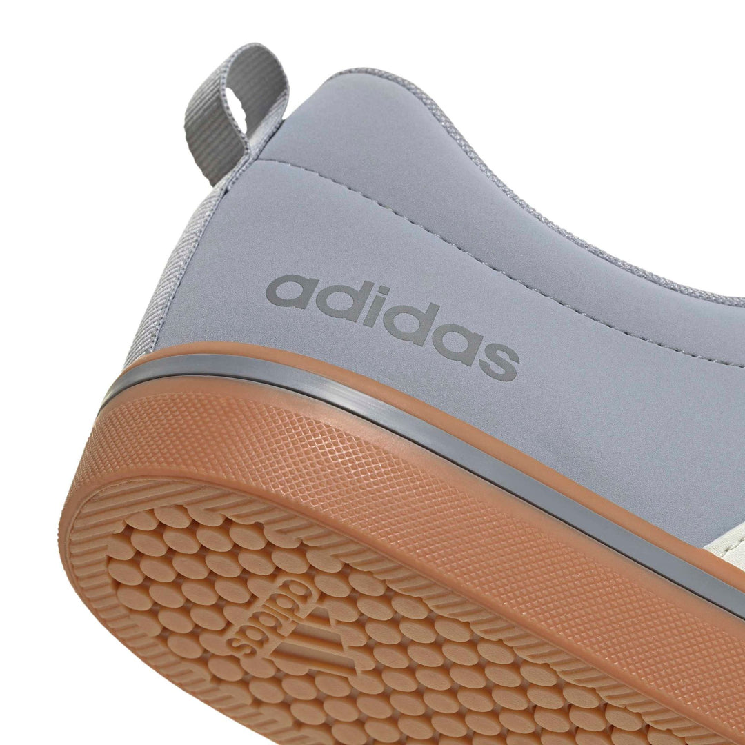 adidas Vs Pace 2.0 - halsil/owhite/gum10