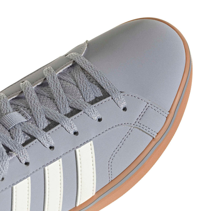 adidas Vs Pace 2.0 - halsil/owhite/gum10