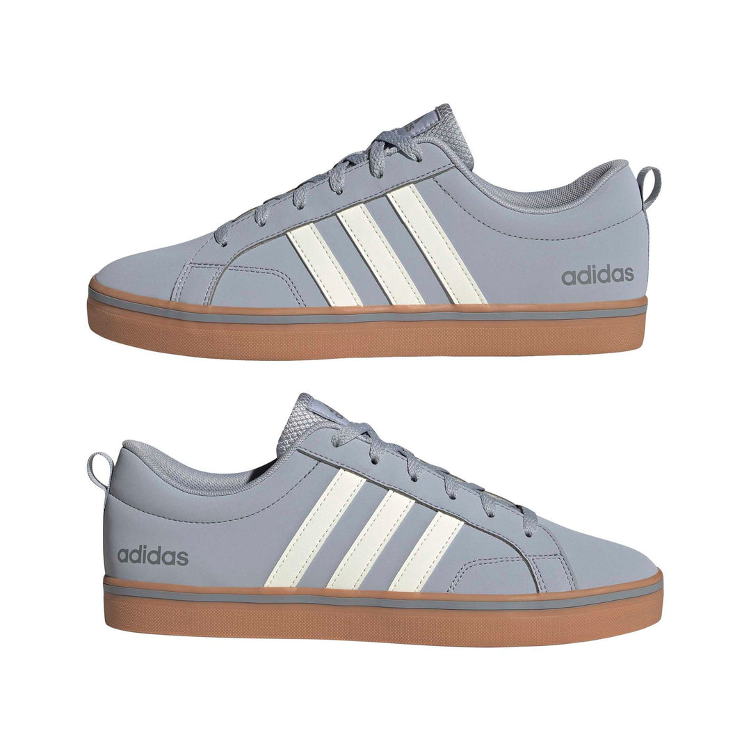 adidas Vs Pace 2.0 - halsil/owhite/gum10