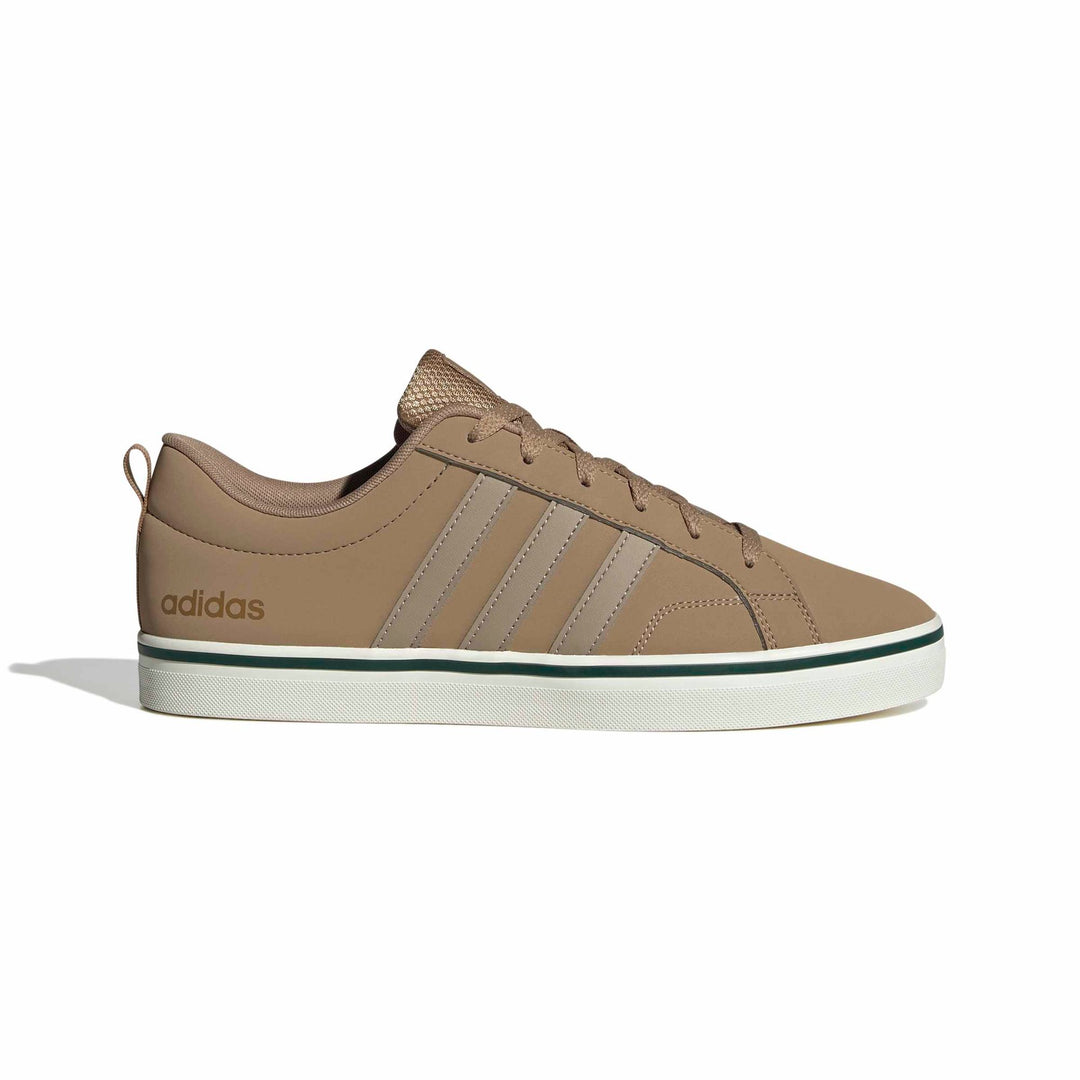 adidas Vs Pace 2.0 - cardbo/blacar/cgreen