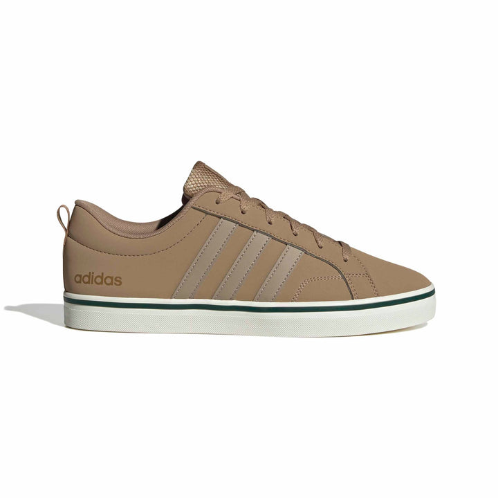 adidas Vs Pace 2.0 - cardbo/blacar/cgreen