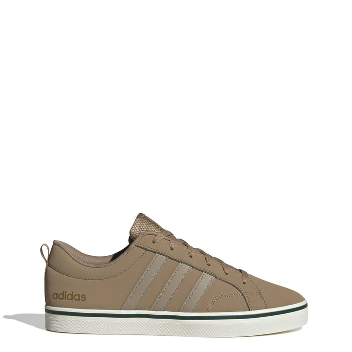 adidas Vs Pace 2.0 - cardbo/blacar/cgreen
