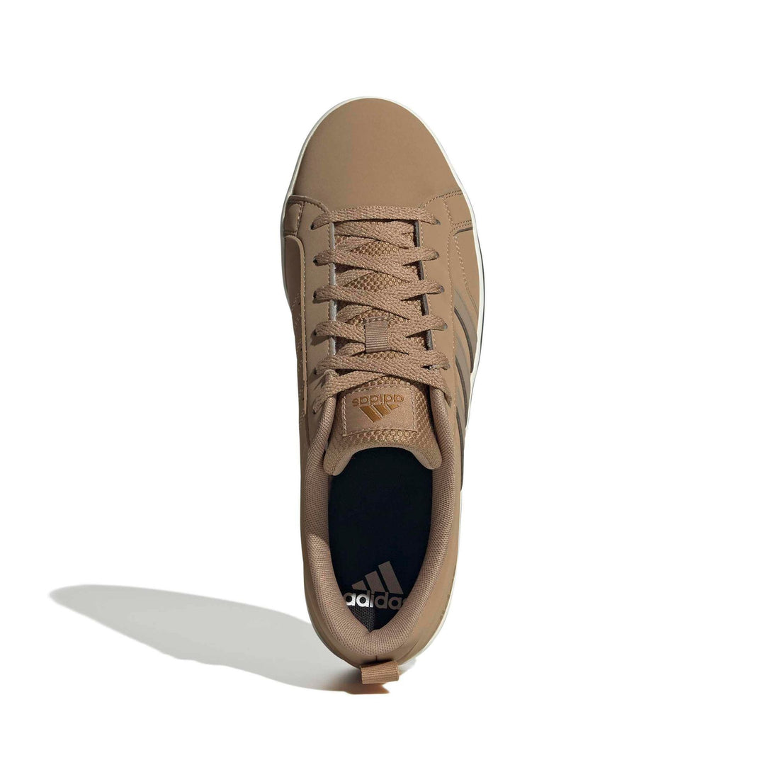 adidas Vs Pace 2.0 - cardbo/blacar/cgreen