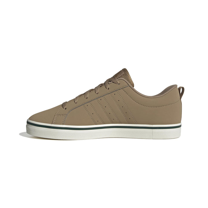 adidas Vs Pace 2.0 - cardbo/blacar/cgreen