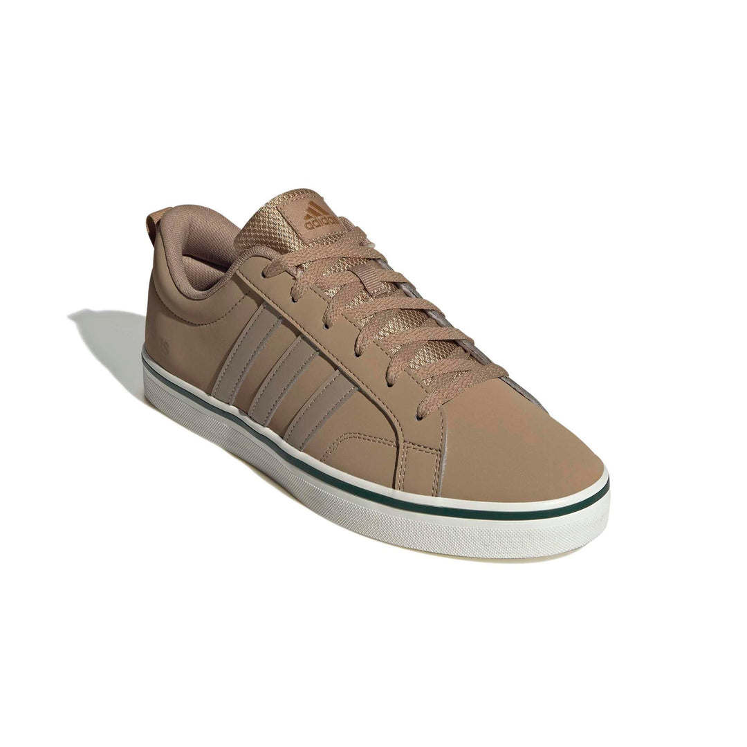 adidas Vs Pace 2.0 - cardbo/blacar/cgreen