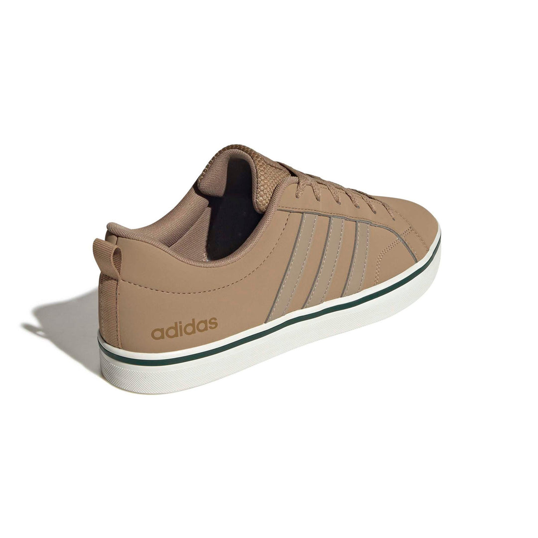 adidas Vs Pace 2.0 - cardbo/blacar/cgreen