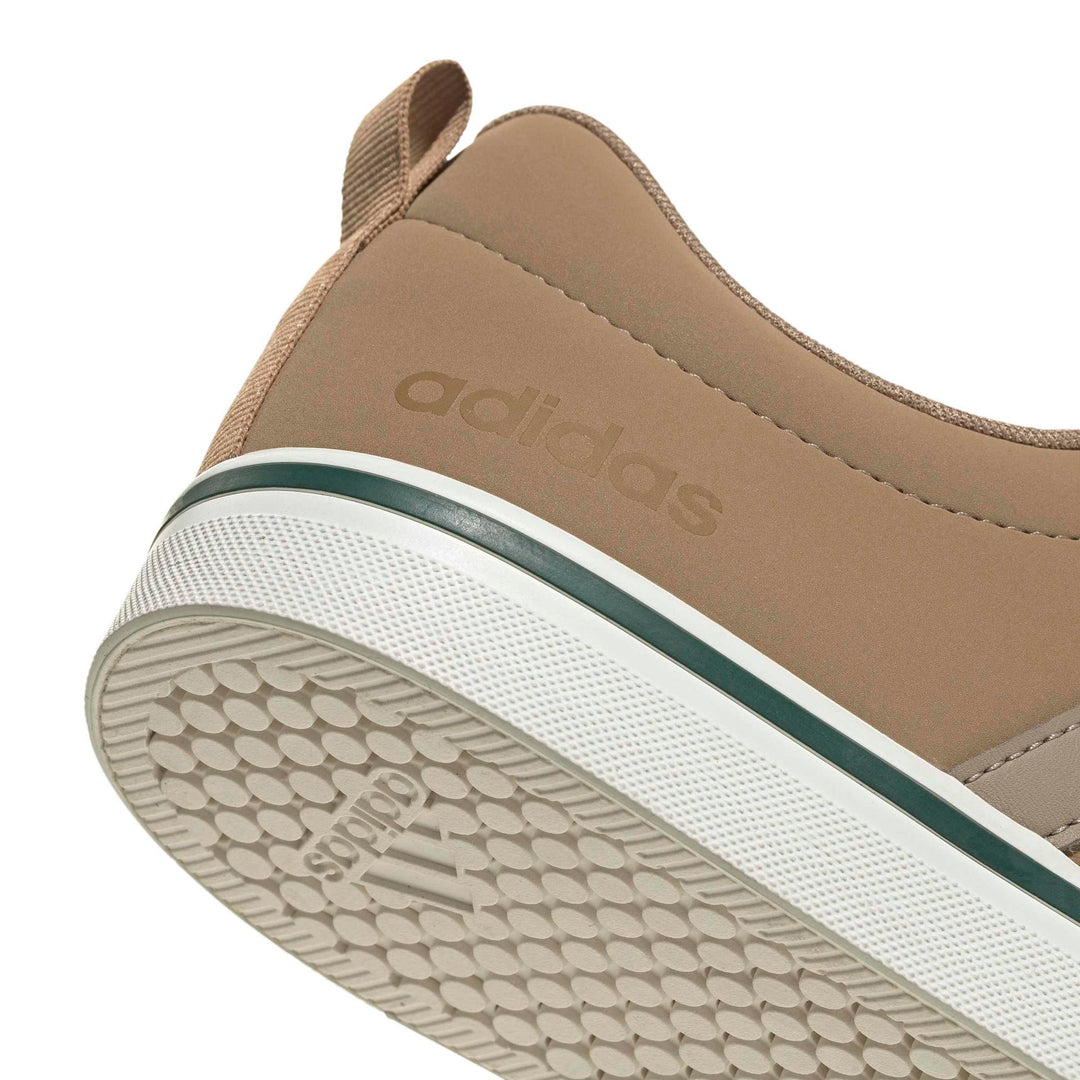 adidas Vs Pace 2.0 - cardbo/blacar/cgreen