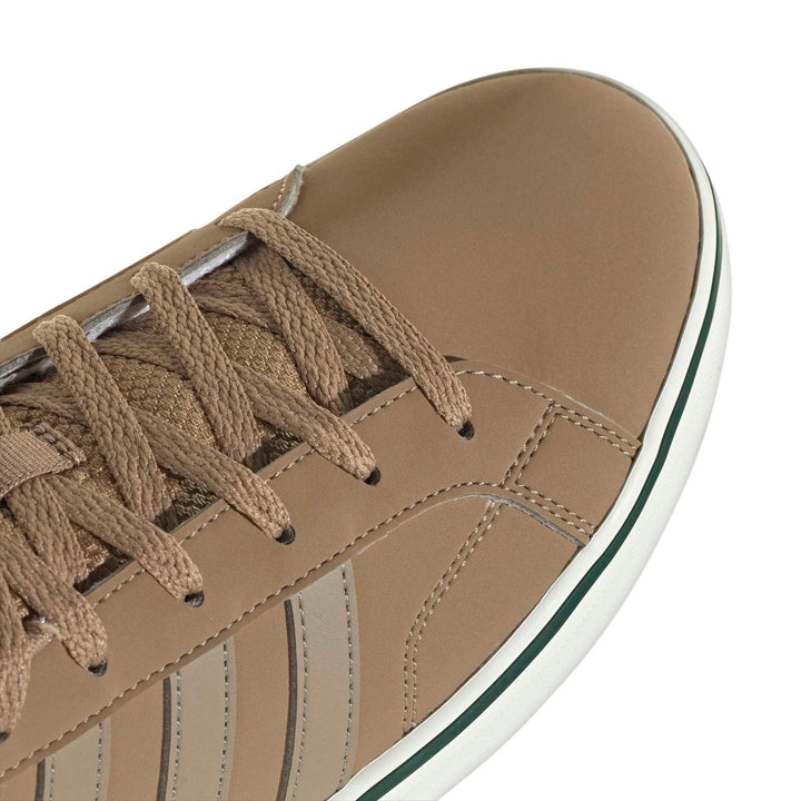 adidas Vs Pace 2.0 - cardbo/blacar/cgreen