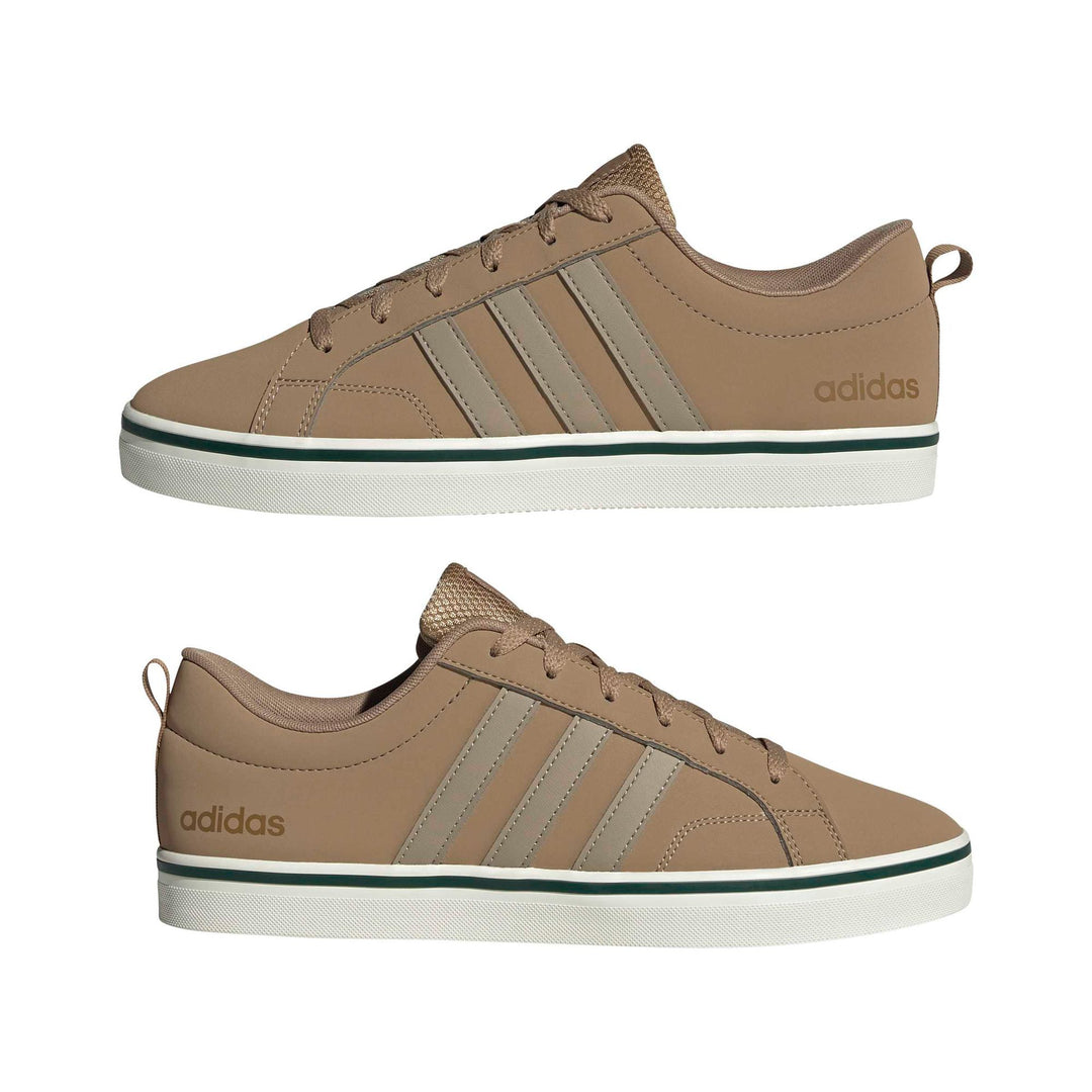adidas Vs Pace 2.0 - cardbo/blacar/cgreen