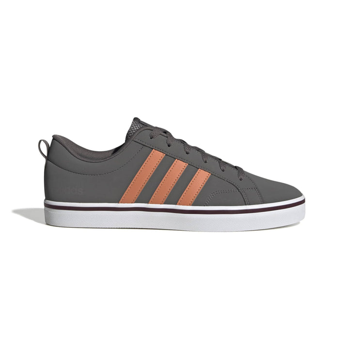 adidas Vs Pace 2.0 - chacoa/duor/ftwwht