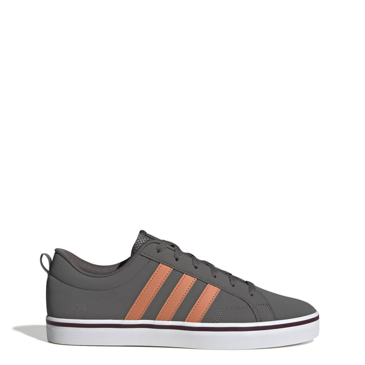 adidas Vs Pace 2.0 - chacoa/duor/ftwwht