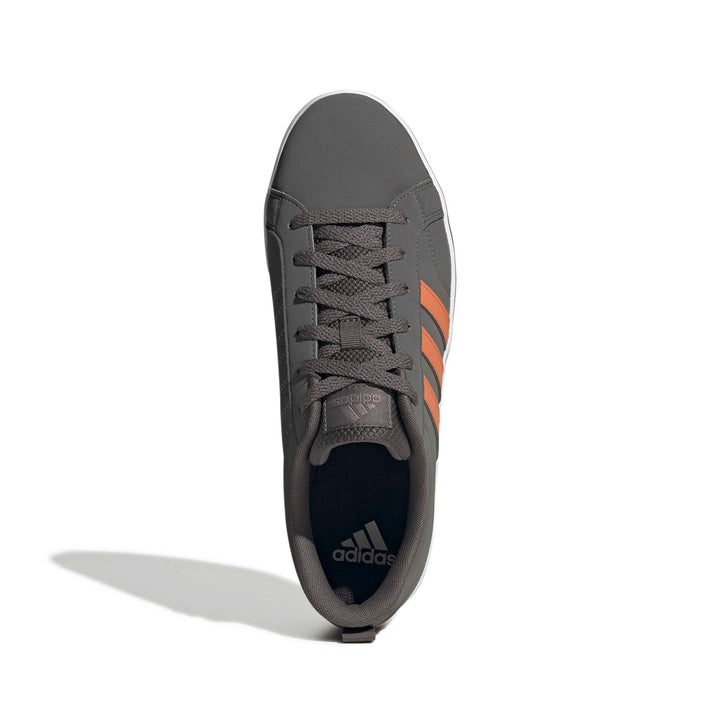 adidas Vs Pace 2.0 - chacoa/duor/ftwwht