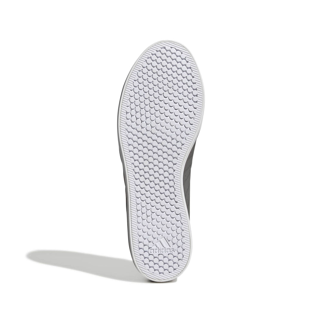 adidas Vs Pace 2.0 - chacoa/duor/ftwwht