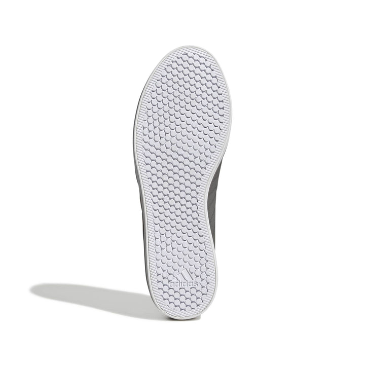 adidas Vs Pace 2.0 - chacoa/duor/ftwwht