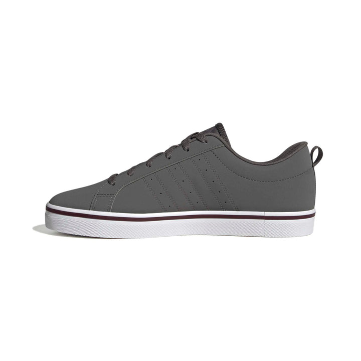 adidas Vs Pace 2.0 - chacoa/duor/ftwwht