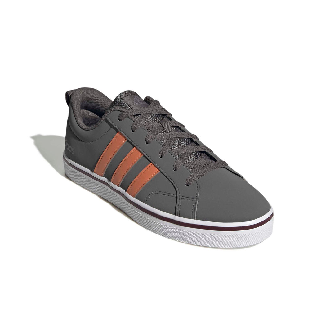 adidas Vs Pace 2.0 - chacoa/duor/ftwwht