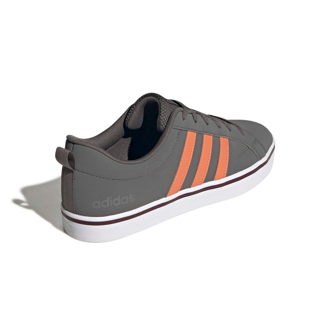 adidas Vs Pace 2.0 - chacoa/duor/ftwwht