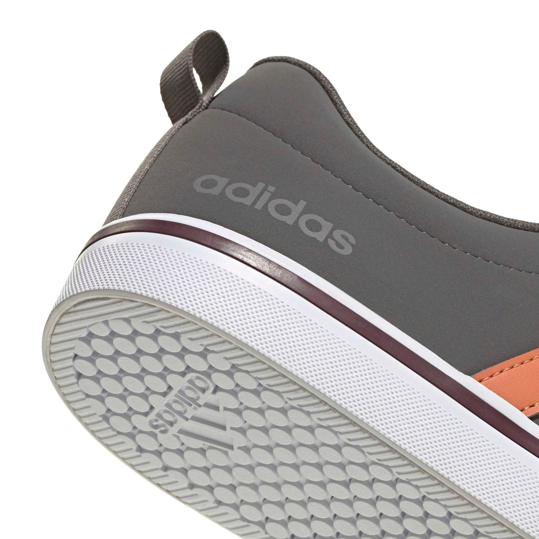 adidas Vs Pace 2.0 - chacoa/duor/ftwwht