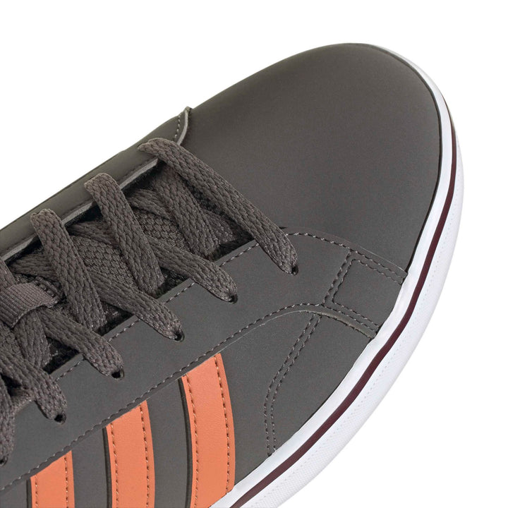 adidas Vs Pace 2.0 - chacoa/duor/ftwwht