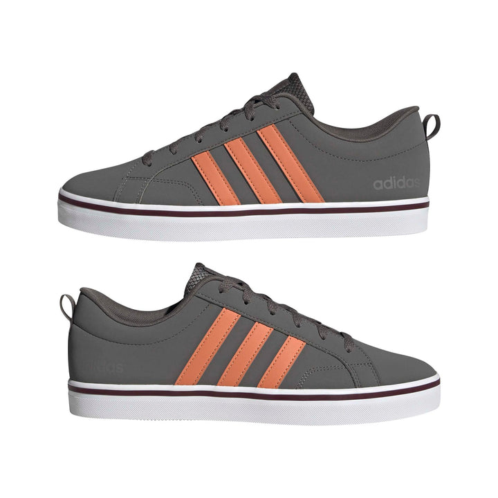 adidas Vs Pace 2.0 - chacoa/duor/ftwwht