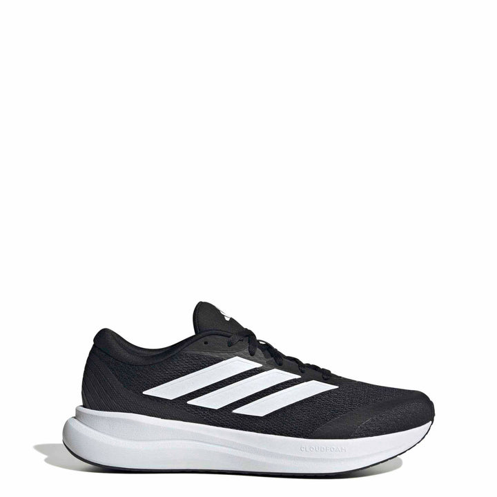 adidas Runfalcon 6 Wide - cblack/ftwwht/carbon