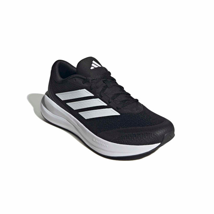 adidas Runfalcon 6 Wide - cblack/ftwwht/carbon