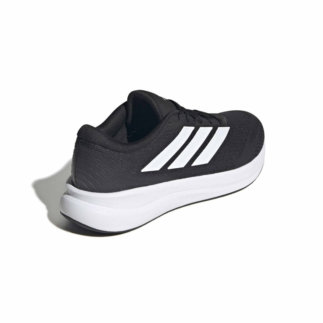 adidas Runfalcon 6 Wide - cblack/ftwwht/carbon