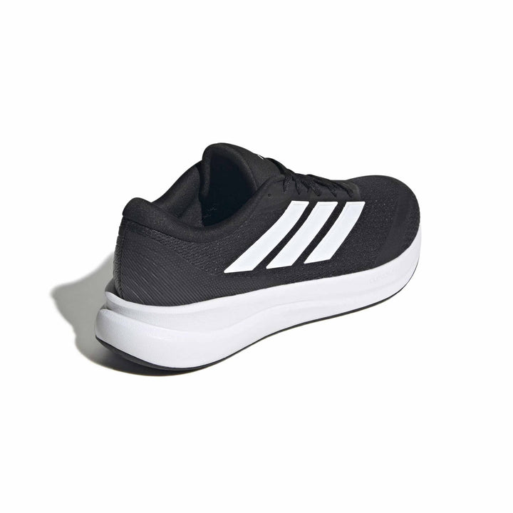 adidas Runfalcon 6 Wide - cblack/ftwwht/carbon