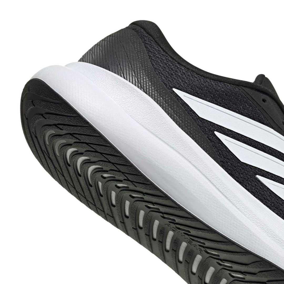 adidas Runfalcon 6 Wide - cblack/ftwwht/carbon