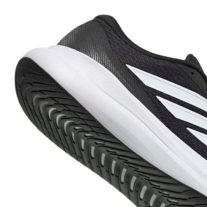 adidas Runfalcon 6 Wide - cblack/ftwwht/carbon