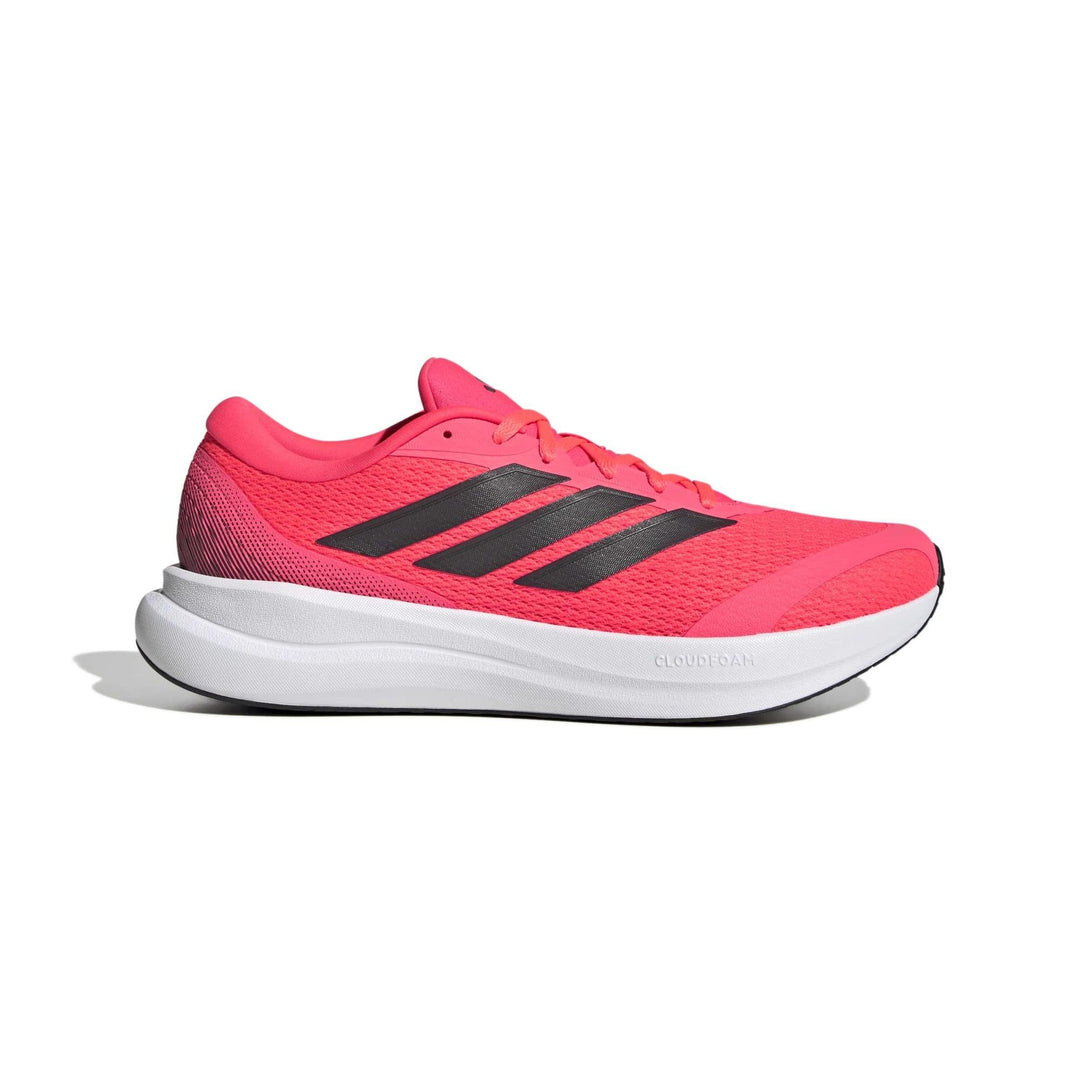 adidas Runfalcon 6 Wide - soltur/carbon/ftwwht