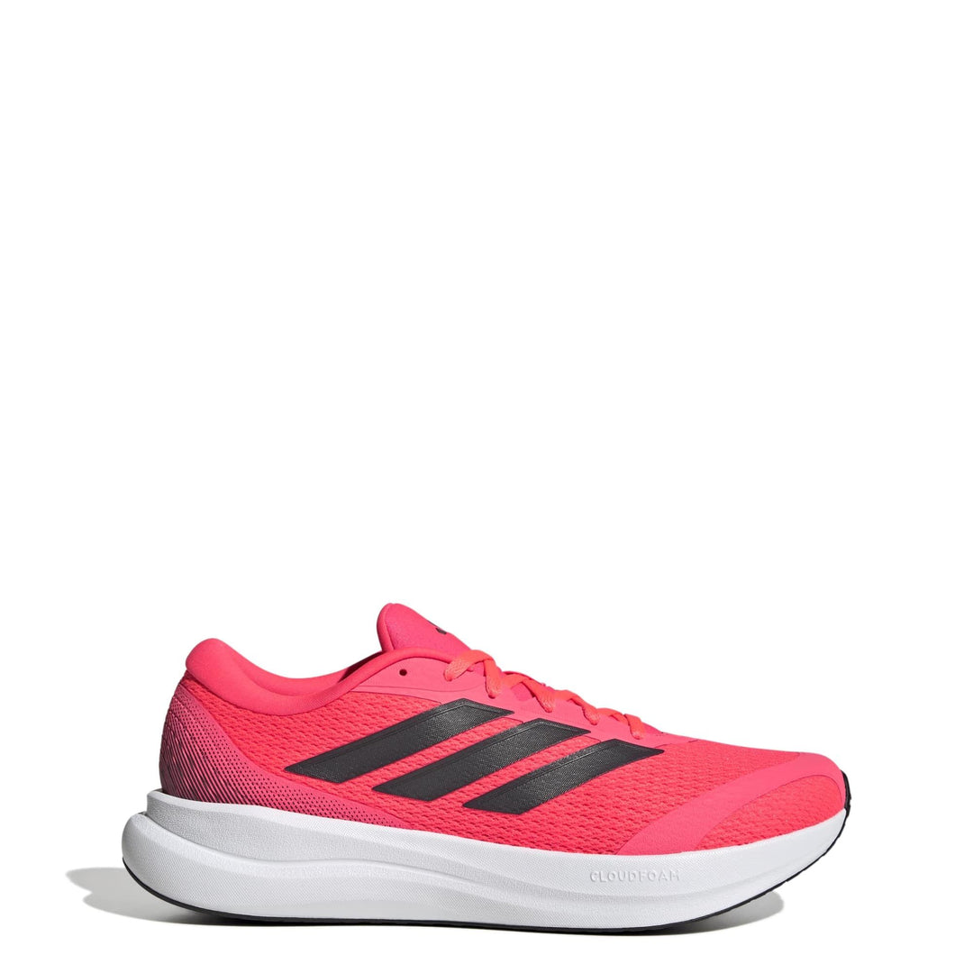 adidas Runfalcon 6 Wide - soltur/carbon/ftwwht
