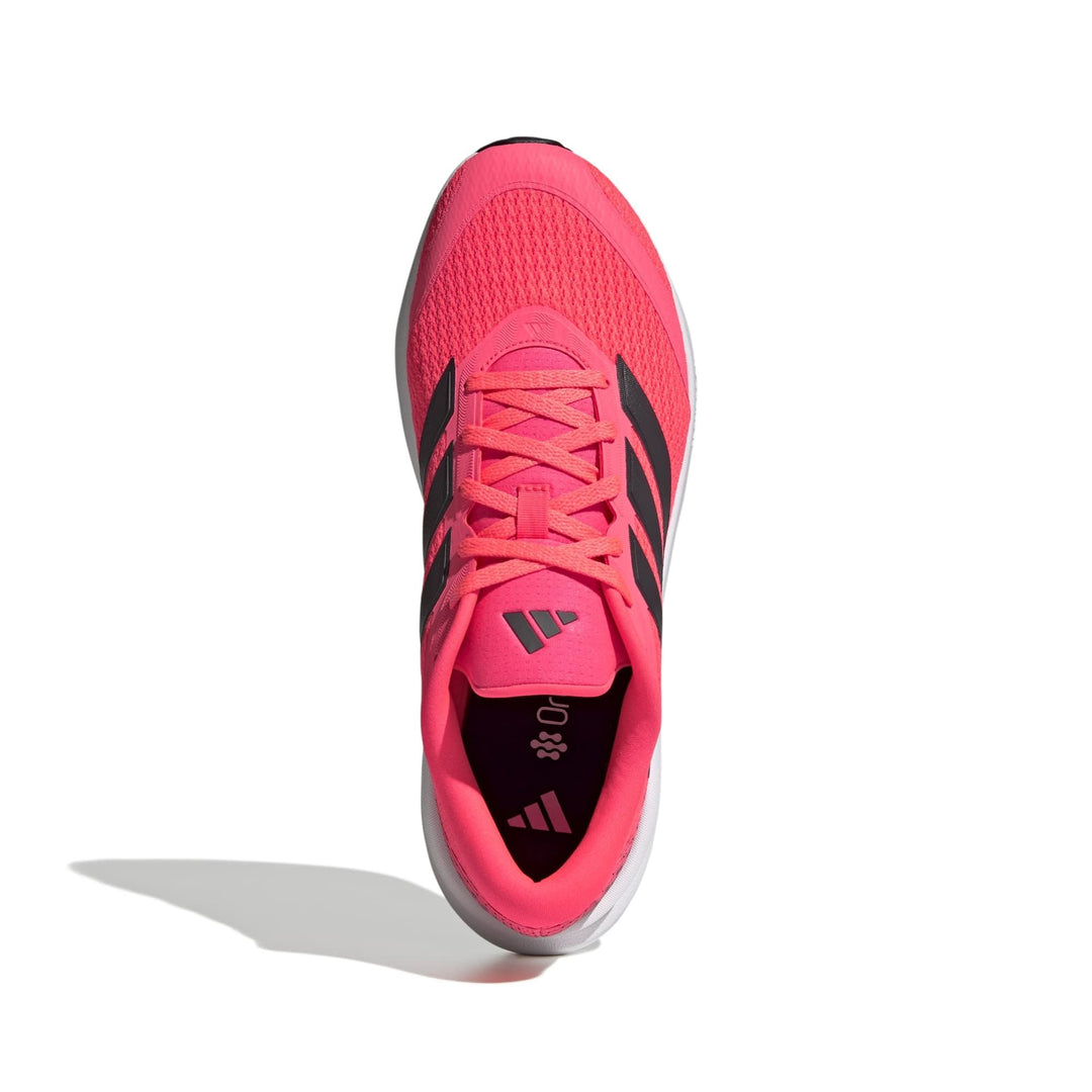adidas Runfalcon 6 Wide - soltur/carbon/ftwwht