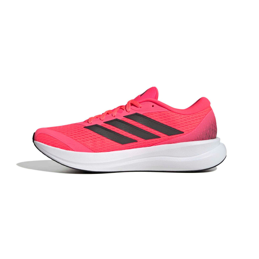 adidas Runfalcon 6 Wide - soltur/carbon/ftwwht