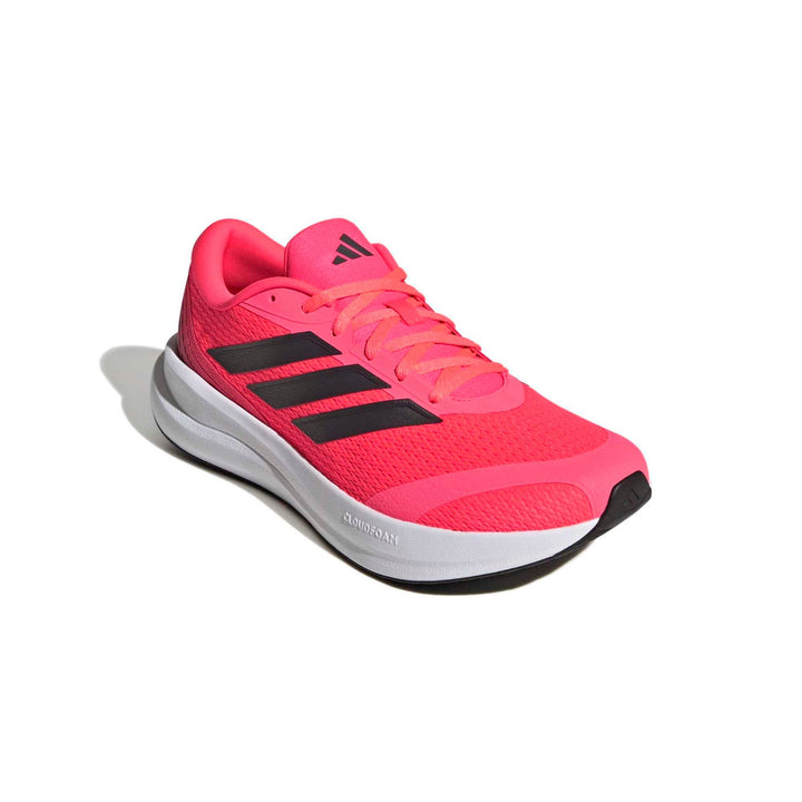 adidas Runfalcon 6 Wide - soltur/carbon/ftwwht