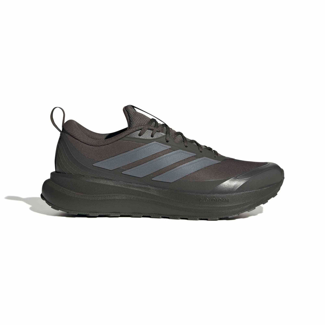 adidas Runfalcon 6  Atr - shaoli/tegrme/olistr