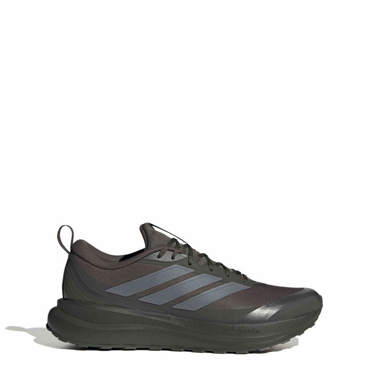 adidas Runfalcon 6  Atr - shaoli/tegrme/olistr