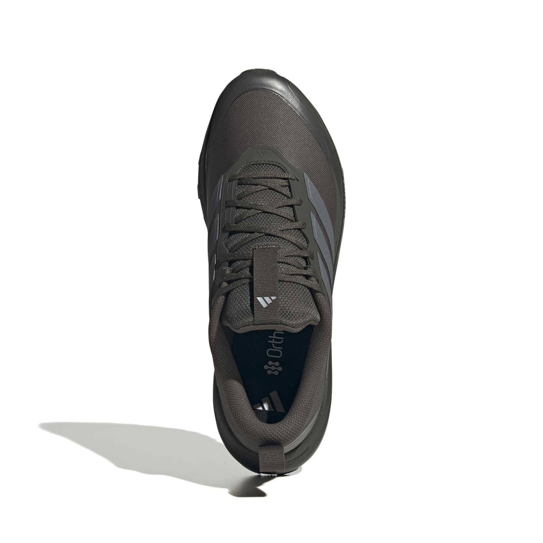adidas Runfalcon 6  Atr - shaoli/tegrme/olistr