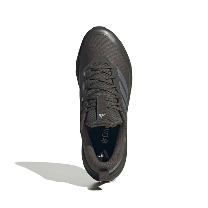 adidas Runfalcon 6  Atr - shaoli/tegrme/olistr